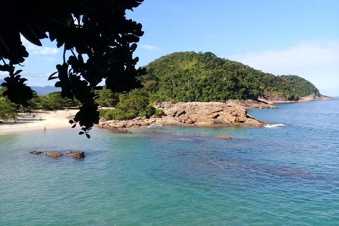 trip-to-trindade-beach-natural-pool-private-6-hrs-by-jango-tour-paraty