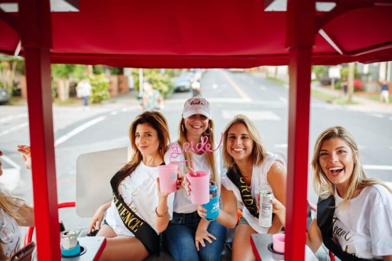 trolley-pub-party-bike-through-st-pete-with-barmural-stops-2