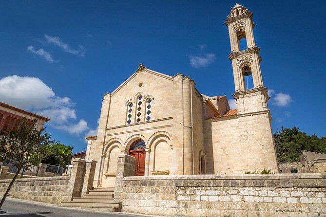 troodos-mountains-villages-with-lampadistis-monastery-from-paphos