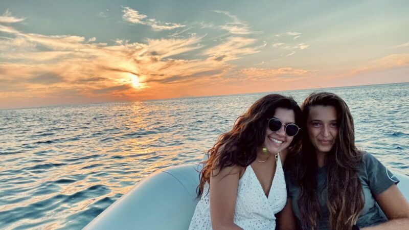 tropea-sunset-with-aperitif-and-snorkeling-max-2-pax