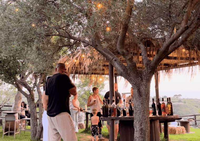 tropea-wine-and-food-tasting