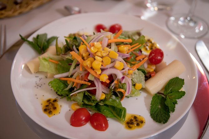 tropical-cooking-classes