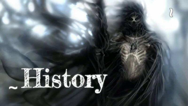 true-crime-philadelphia-and-history-tour