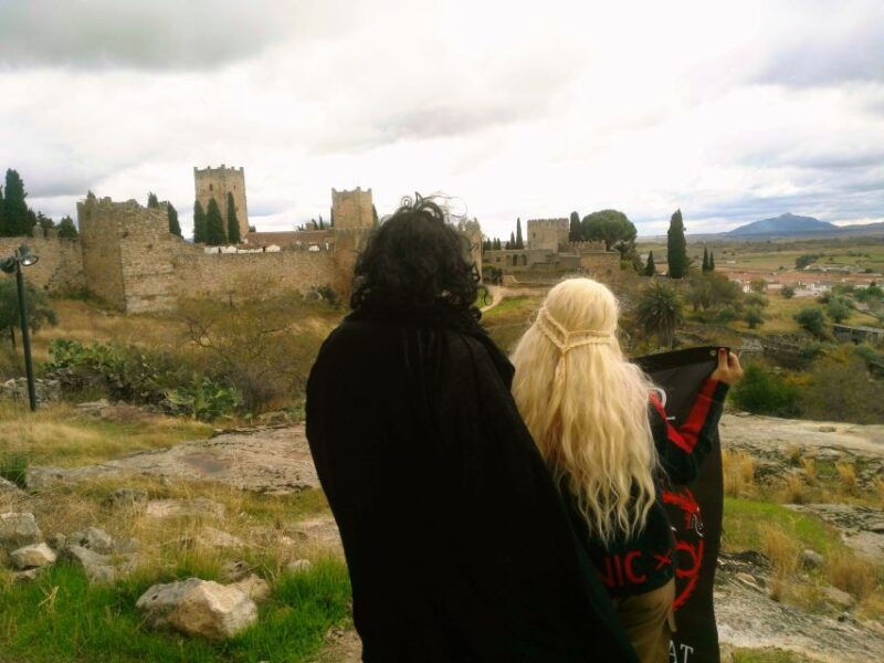 trujillo-game-of-thrones-castle-tour