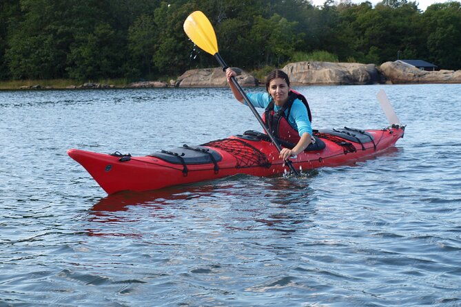 try-sea-kayaking-in-the-stockholm-archipelago-from-graddo
