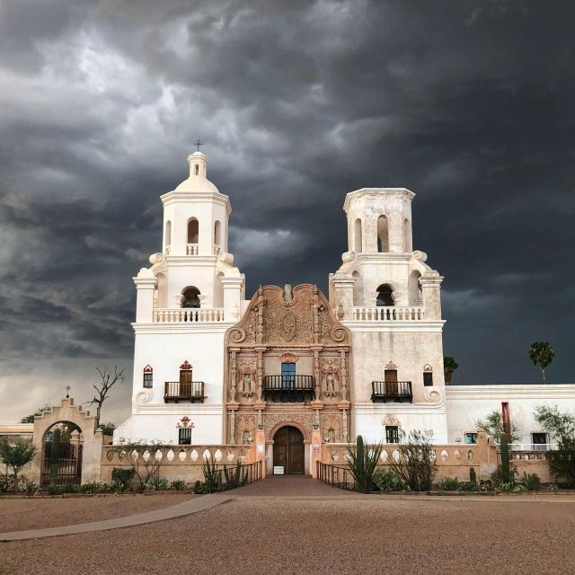 tucson-how-the-west-was-won-guided-tour