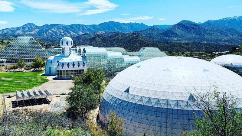 tucson-southern-arizona-attractions-discount-pass