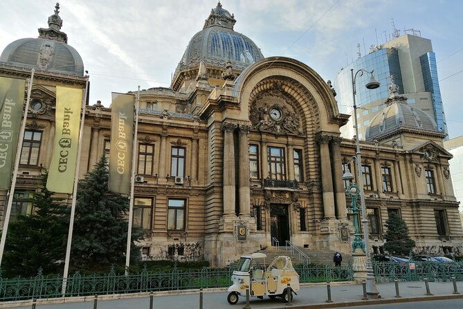 tuk-tuk-best-of-bucharest-tour-spectukular