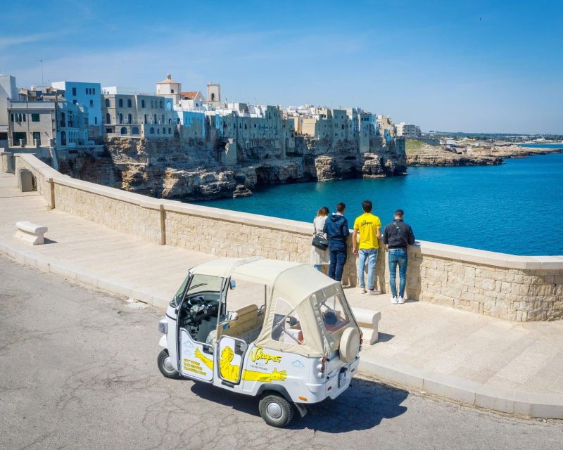 tuk-tuk-coastal-tour