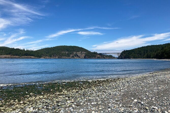 tulip-festival-skagit-valley-la-conner-deception-pass-in-suv