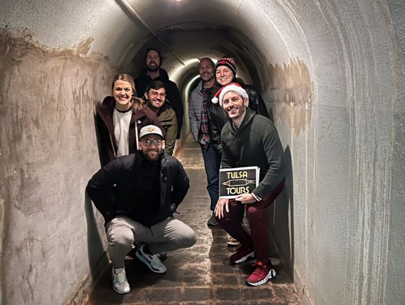 tulsa-history-walking-tour-of-underground-tunnels