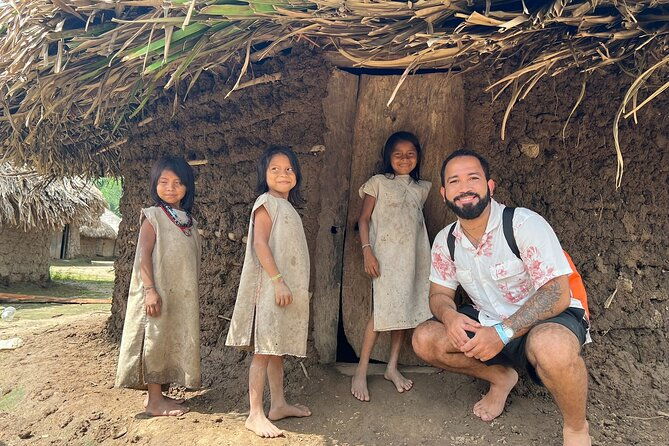 tunkeka-indigenous-people-cultural-tour