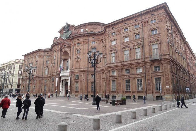 turin-choco-story-museum