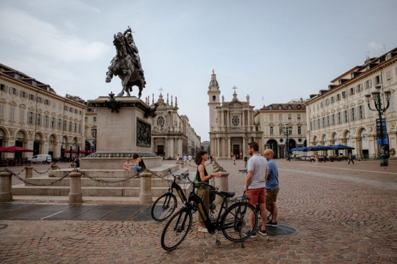 turin-city-highlights-guided-e-bike-tour-2
