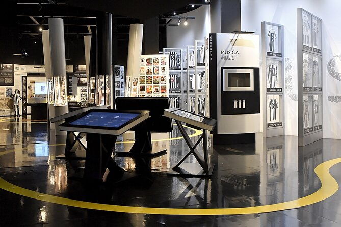 turin-juventus-museum-entry-ticket
