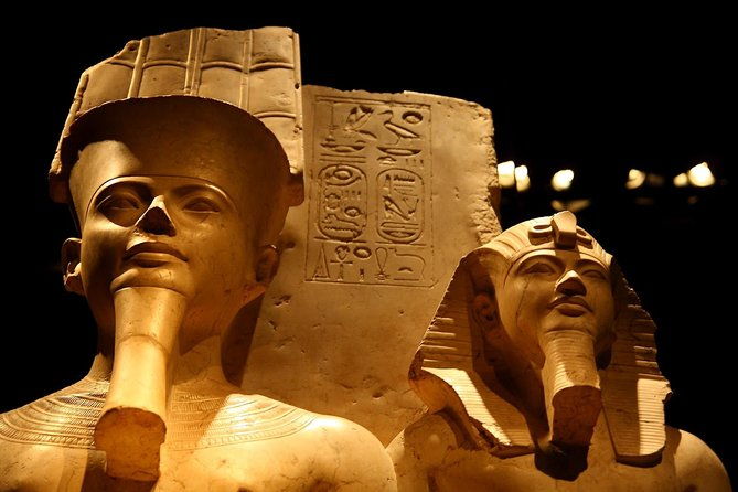 turin-the-magic-of-the-egyptian-museum-skip-the-line-guided-group-tour