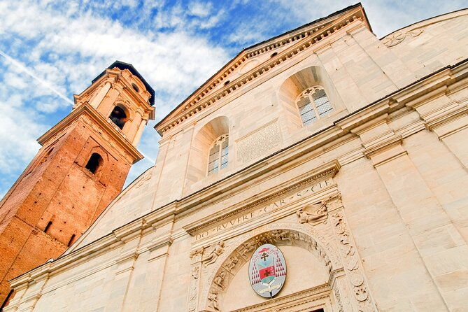 turin-top-sights-private-and-personalized-guided-walking-tour
