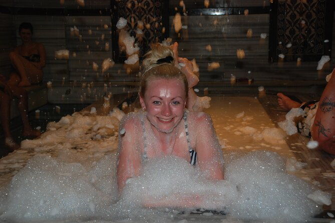 turkish-bath-experience-in-fethiye