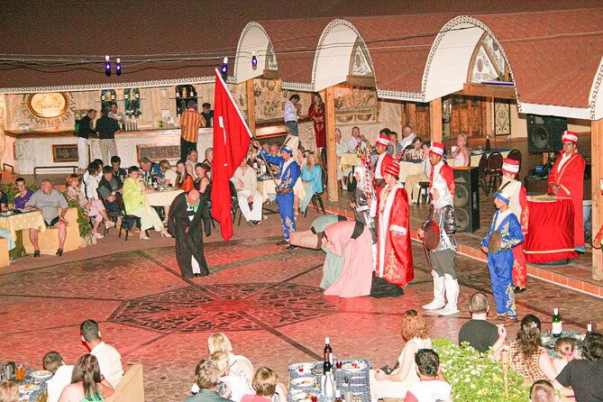 turkish-night-in-marmaris-city-center-traditional-folk-dances-dinner-drinks