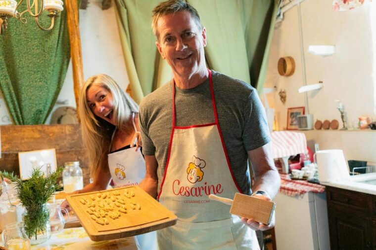 tuscan-cooking-class-winery-tour-in-san-gimignano