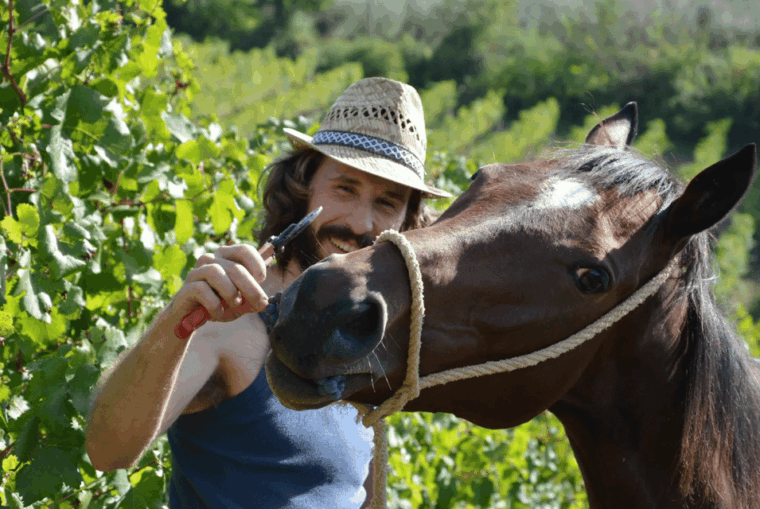 tuscan-cooking-class-winery-tour-in-san-gimignano