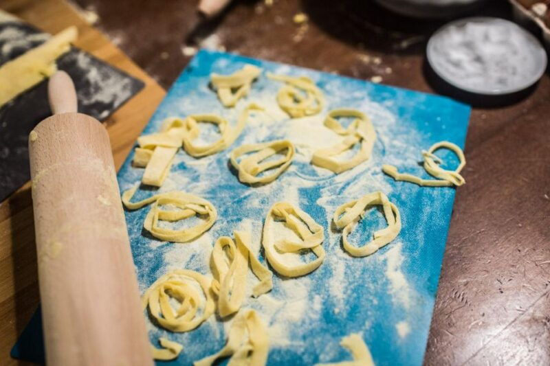 tuscan-culinary-secrets-unveiled-cooking-class-dinner