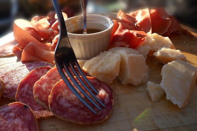 tuscan-picnic