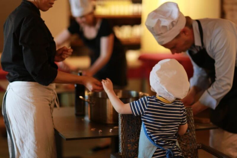 tuscany-cake-and-biscuit-cooking-class-for-kids
