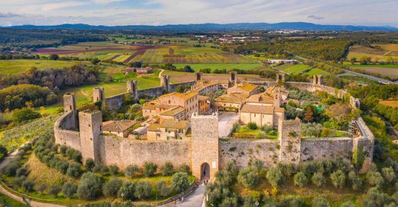 tuscany-self-guided-video-tour-with-worlds-top-experts