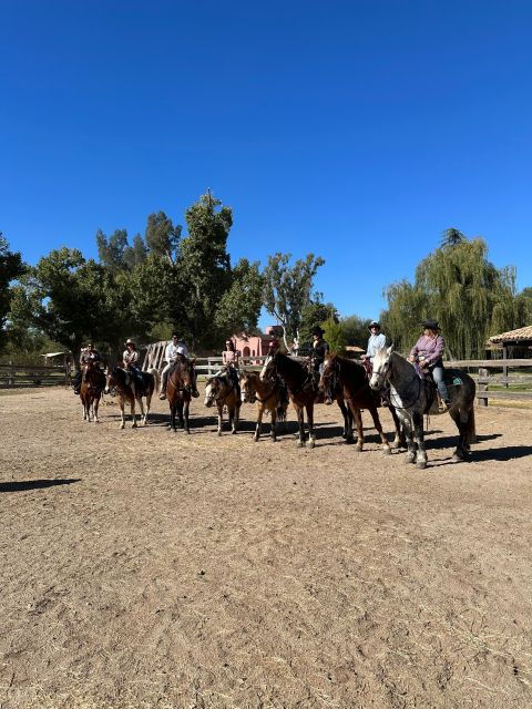tuscon-rancho-cerros-horseback-riding-with-amazing-views