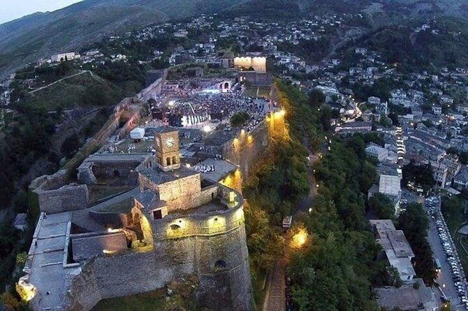 two-day-unesco-heritage-tour-berat-gjirokastra-butrint