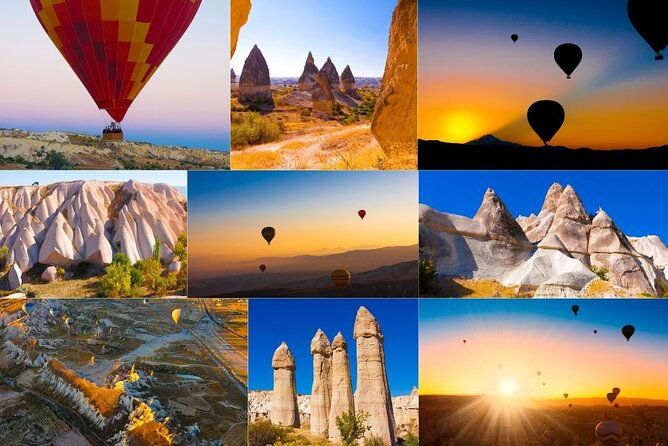 two-days-tour-to-cappadocia-with-hb-hotel-transfer-from-alanya