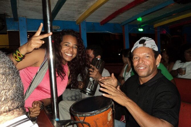 typical-bus-tour-party