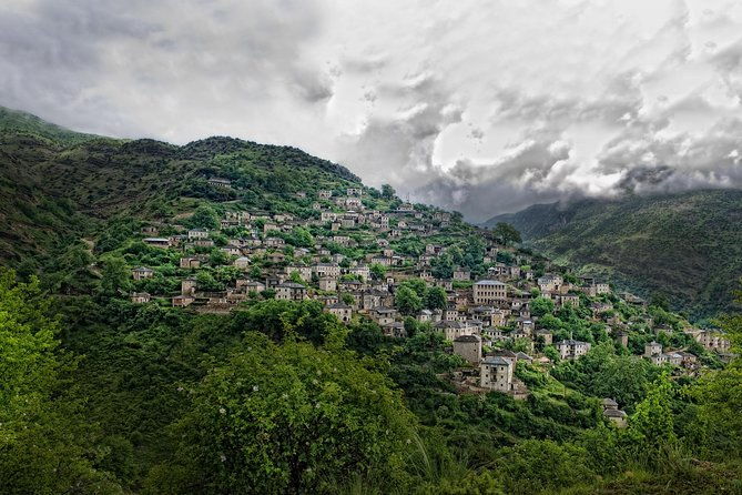 tzoumerkas-national-park-syrrako-kalarrites-villages