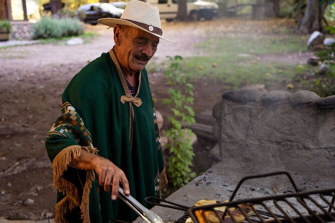 uco-deluxe-best-wineries-and-real-argentinian-asado