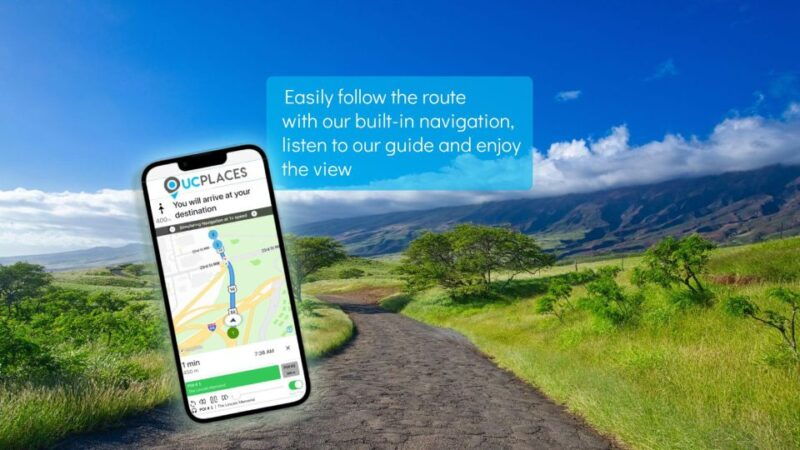 ucplaces-maui-road-to-hana-1-self-guided-audio-driving-tour