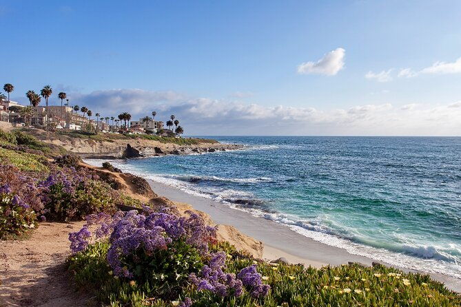 ultimate-la-jolla-self-guided-driving-walking-audio-tour-bundle