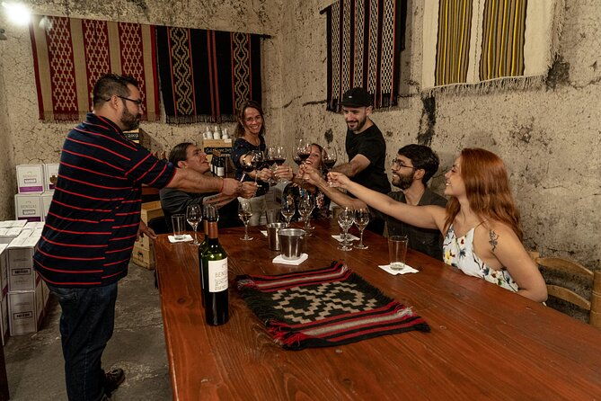 ultimate-maipu-adventure-winery-tour-gourmet-lunch
