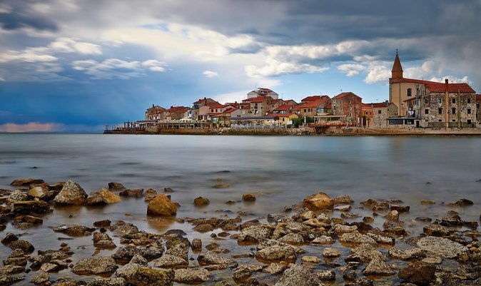 umag-walking-food-tour