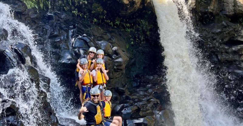 umauma-triple-tier-waterfall-rappel-and-river-tour