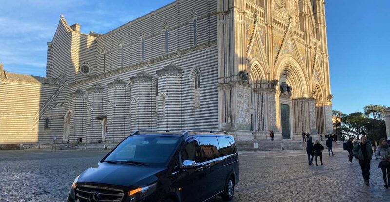 umbria-full-day-tour-of-orvieto-and-todi-civita-bagnoregio