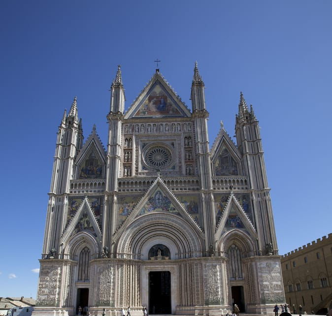 umbria-orvieto-guided-tour-with-lunch-underground-orvieto