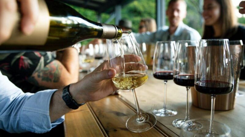 uncork-santa-barbara-a-private-wine-country-tour