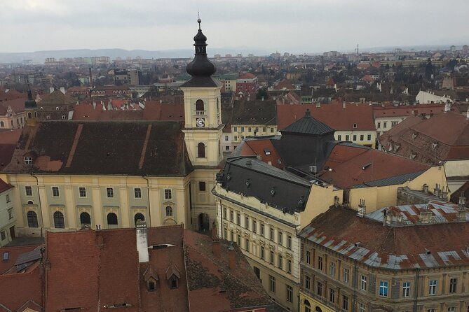 uncover-transylvania-private-2-day-tour-bears-medieval-wonders