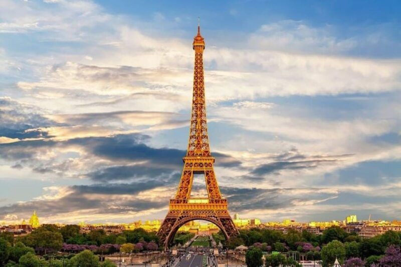 unforgettable-private-tour-of-paris-from-le-havre-honfleur