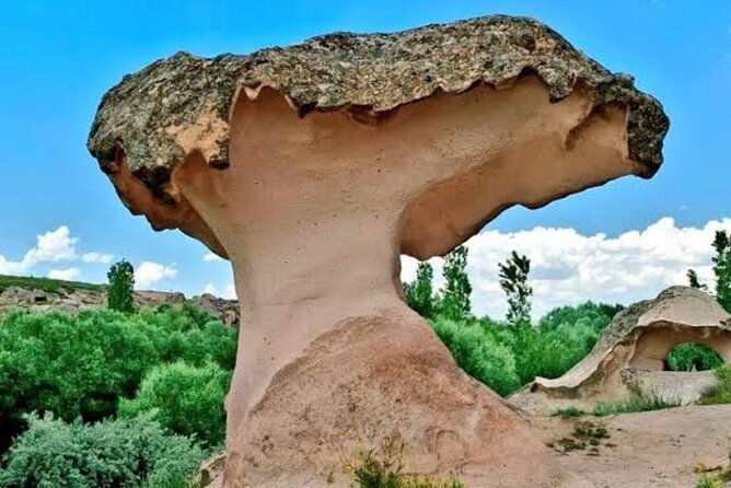 unique-cappadocia-tour-to-best-choices-of-world-travellers