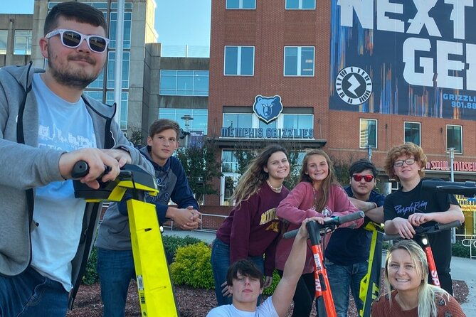 unique-scavenger-hunt-experience-in-boston-by-crazy-dash