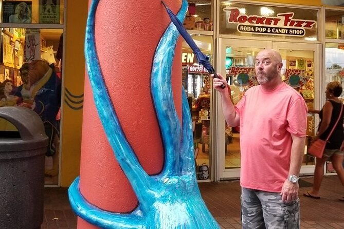 unique-scavenger-hunt-experience-in-myrtle-beach-by-wacky-walks