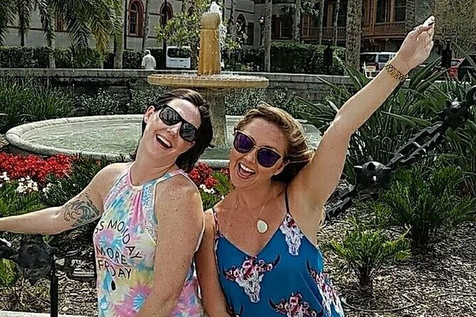 unique-scavenger-hunt-experience-in-new-orleans-by-3quest-challenge