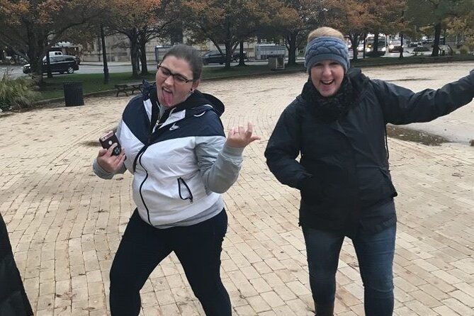 unique-scavenger-hunt-experience-in-portland-by-wacky-walks-2